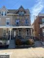 310 Prospect - Photo 1