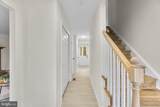 2734 Deer Park Road - Photo 2