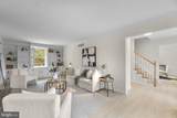 2734 Deer Park Road - Photo 4