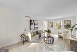 2734 Deer Park Road - Photo 5