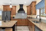 3413 Mount Zion Road - Photo 12