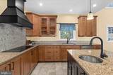 3413 Mount Zion Road - Photo 13