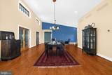 3413 Mount Zion Road - Photo 19