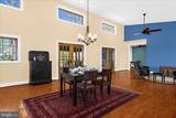 3413 Mount Zion Road - Photo 20