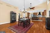 3413 Mount Zion Road - Photo 21