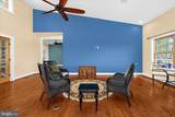 3413 Mount Zion Road - Photo 23