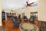 3413 Mount Zion Road - Photo 24