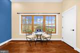 3413 Mount Zion Road - Photo 25