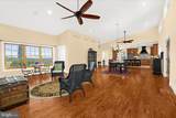 3413 Mount Zion Road - Photo 26