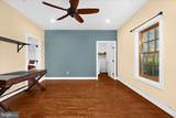 3413 Mount Zion Road - Photo 27