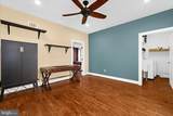 3413 Mount Zion Road - Photo 28