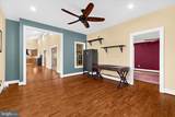 3413 Mount Zion Road - Photo 29