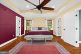 3413 Mount Zion Road - Photo 31