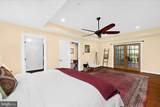 3413 Mount Zion Road - Photo 32