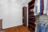 3413 Mount Zion Road - Photo 33