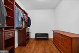 3413 Mount Zion Road - Photo 36