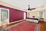3413 Mount Zion Road - Photo 37