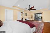 3413 Mount Zion Road - Photo 38