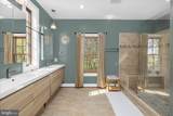 3413 Mount Zion Road - Photo 39