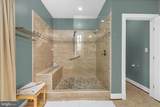 3413 Mount Zion Road - Photo 42