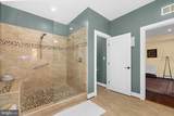 3413 Mount Zion Road - Photo 43