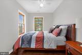 3413 Mount Zion Road - Photo 44