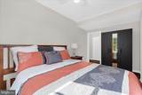 3413 Mount Zion Road - Photo 45