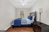 3413 Mount Zion Road - Photo 46