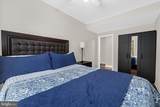 3413 Mount Zion Road - Photo 47