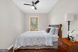 3413 Mount Zion Road - Photo 48