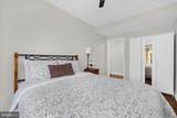 3413 Mount Zion Road - Photo 49