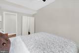 3413 Mount Zion Road - Photo 50