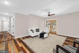 3413 Mount Zion Road - Photo 51