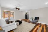 3413 Mount Zion Road - Photo 52
