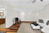 3413 Mount Zion Road - Photo 53