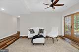 3413 Mount Zion Road - Photo 54