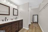 3413 Mount Zion Road - Photo 55