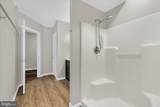 3413 Mount Zion Road - Photo 56