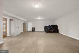 3413 Mount Zion Road - Photo 58