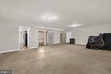 3413 Mount Zion Road - Photo 59