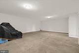 3413 Mount Zion Road - Photo 60