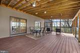 3413 Mount Zion Road - Photo 61
