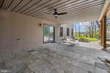 3413 Mount Zion Road - Photo 65