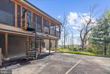 3413 Mount Zion Road - Photo 66
