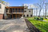 3413 Mount Zion Road - Photo 67