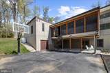 3413 Mount Zion Road - Photo 68