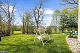 3413 Mount Zion Road - Photo 69