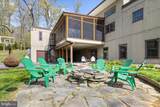 3413 Mount Zion Road - Photo 70
