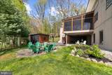 3413 Mount Zion Road - Photo 71