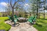 3413 Mount Zion Road - Photo 72